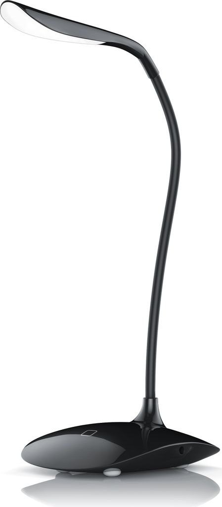 Brandson LED Schreibtischlampe dimmbar, Tischlampe, Produktbild 