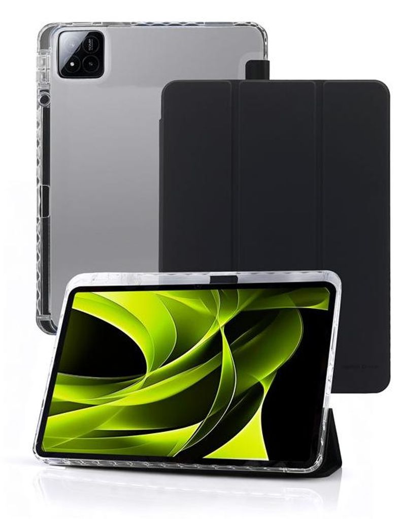 Custodia protettiva per Xiaomi Pad 7, Mobile Origin Easy Immagine del prodotto 