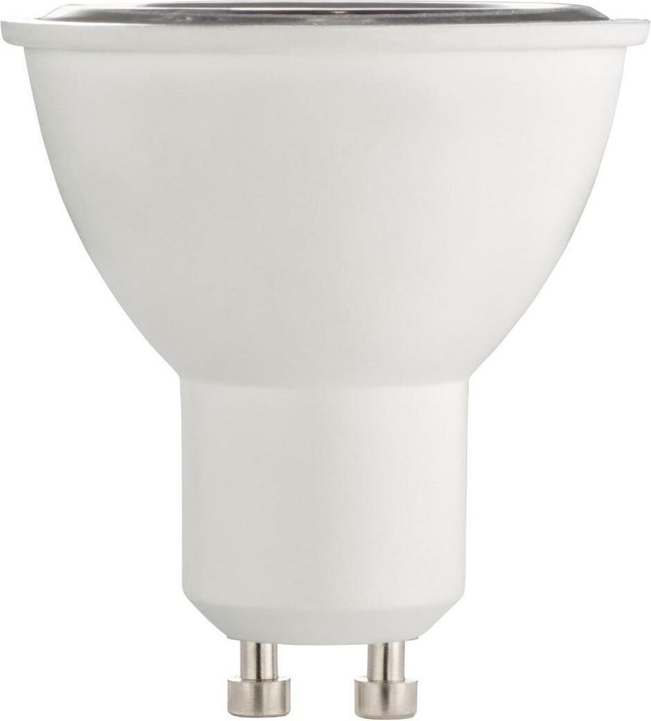 Xavax 00112858 GU10 4,7W/2700K LED-Reflektor, Sockel GU10 / Produktbild 