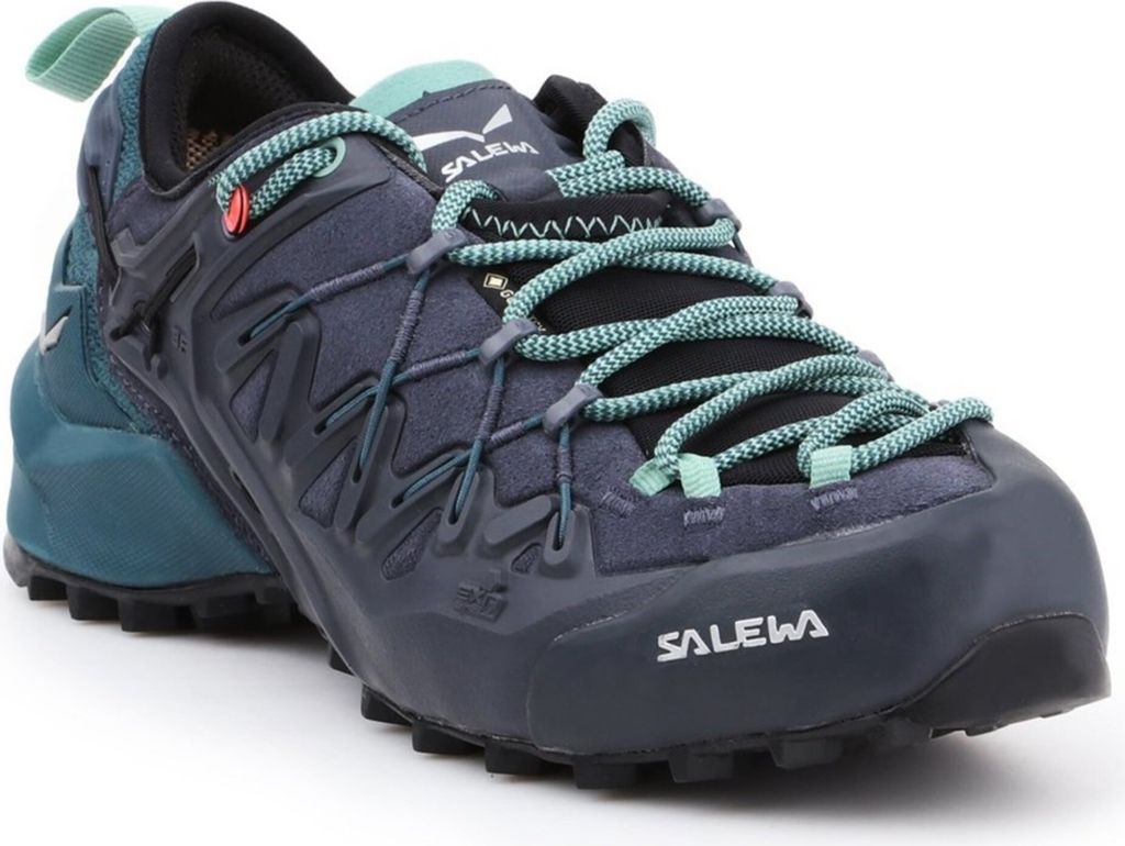 Salewa Schuhe WS Wildfire Edge Gtx, 613763838