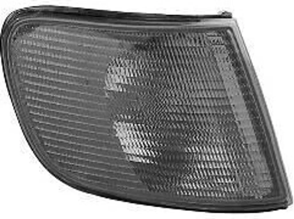 VAN WEZEL 0313906 Freccia Destra Audi 100 C4 Berlina Avant - Qualità OEM