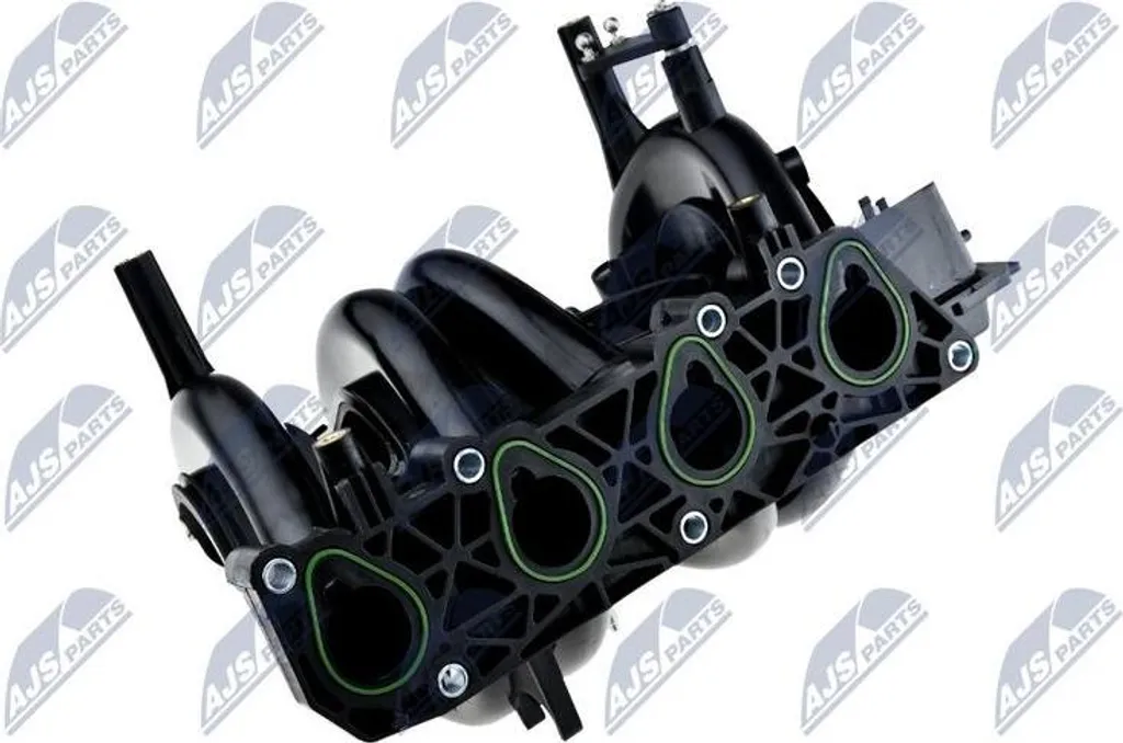 Module d'Admission d'Air 8200084515 pour Réparation Moteur Renault
