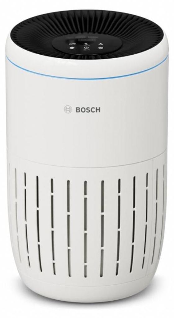 Oczyszczacz powietrza Bosch Air 2000 do 37,5 m² - Zdjęcie produktu 