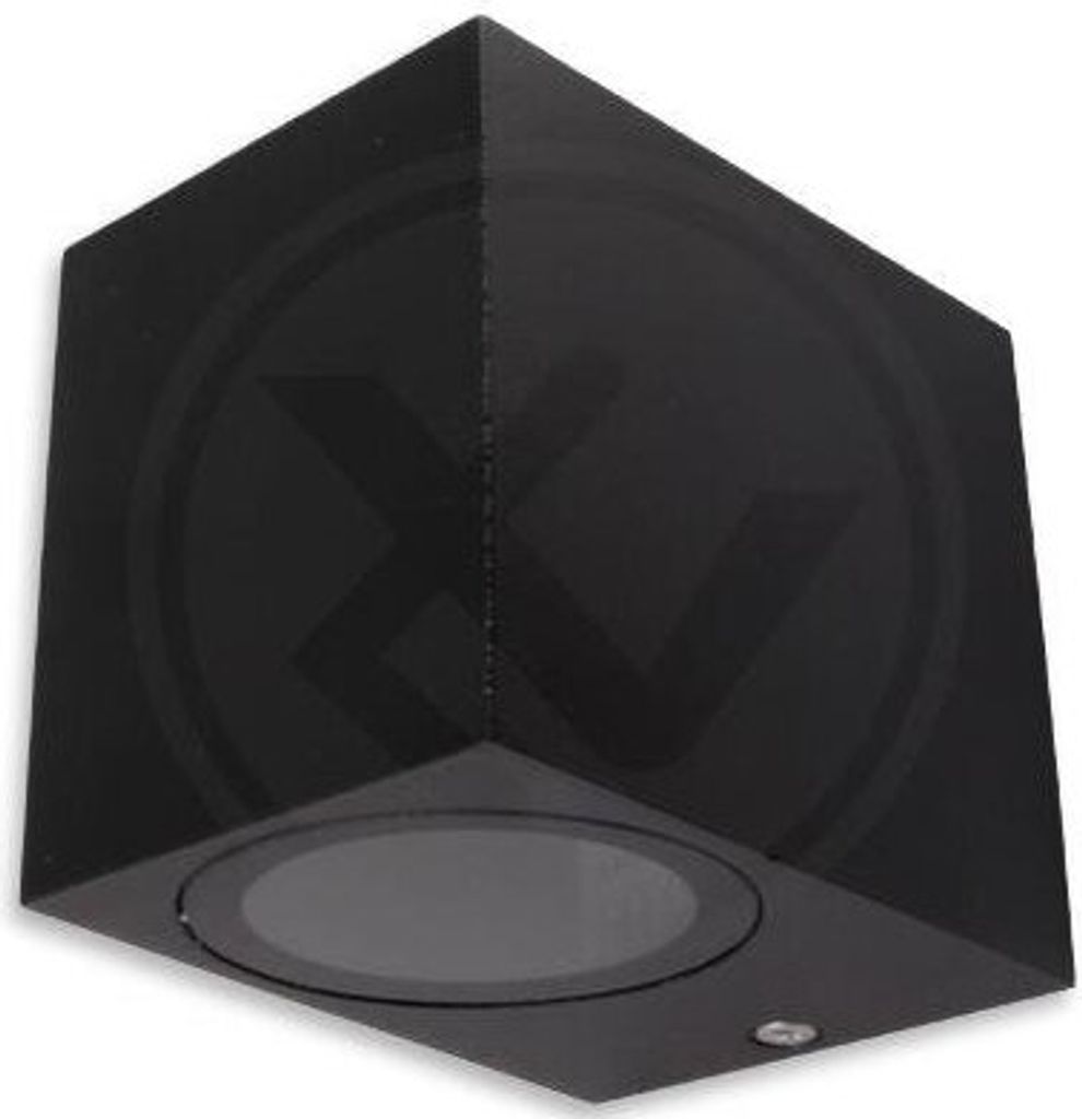 Lampa natynkowa ścienna LIDA 1188 VIP Electro Zdjęcie produktu 