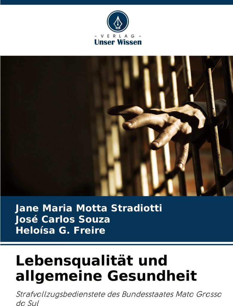 Lebensqualität und allgemeine Gesundheit