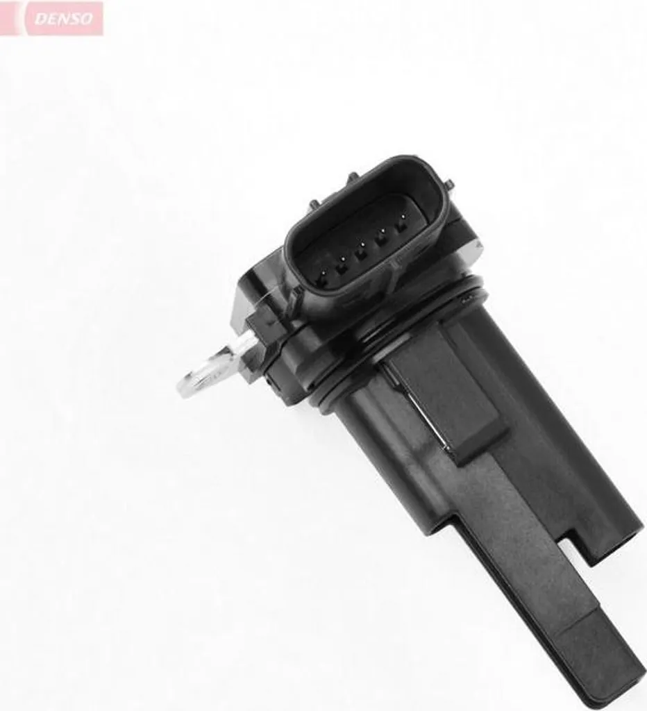 Débitmètre d'air DENSO DMA-0111 OE 3932052000 pour Toyota et Lexus