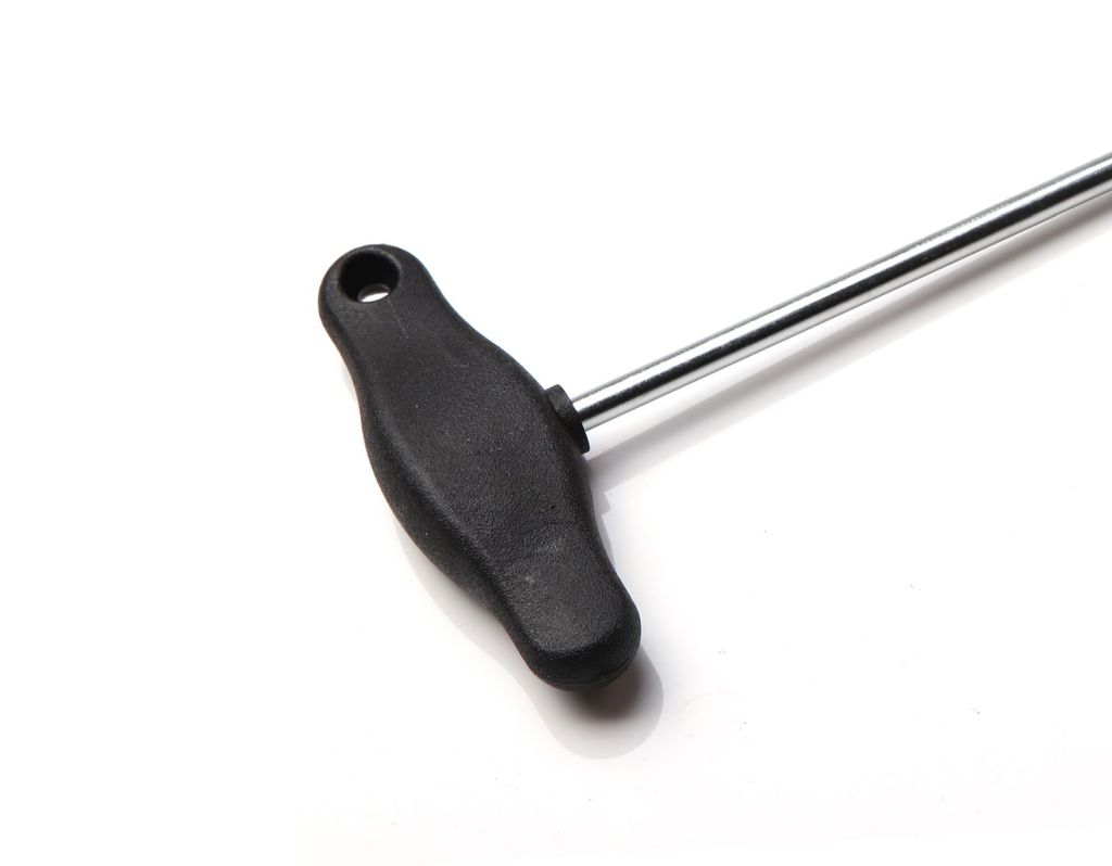 BGS-2460 Abzieher für Zündkerzenstecker für VAG / Produktbild 