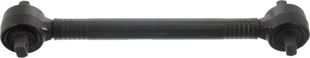 FEBI BILSTEIN 39374 Querlenker Hinten Links Oben Hinten Rechts für SCANIA 4 - series Längslenker