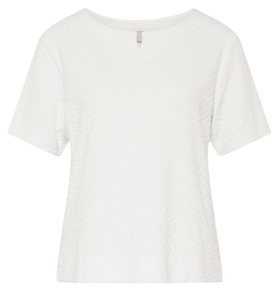 Rabe (12) T-Shirt 6601 6601 38