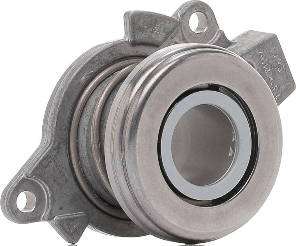 LuK 510 0170 10 Ausrücklager Zentralausrücker für SUZUKI Produktbild 