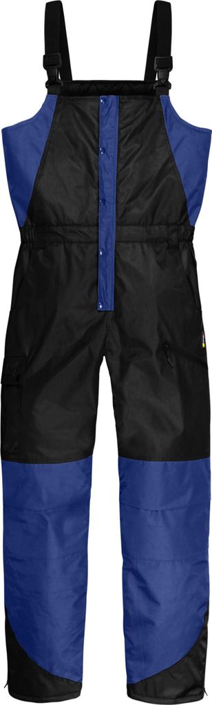 normani Damen Thermohose