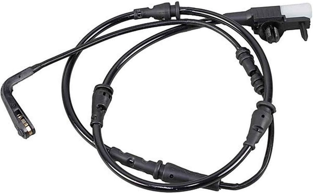 Warnkontakt Bremsbelagverschleiß 950 mm METZGER für u.a. LAND ROVER SPORT