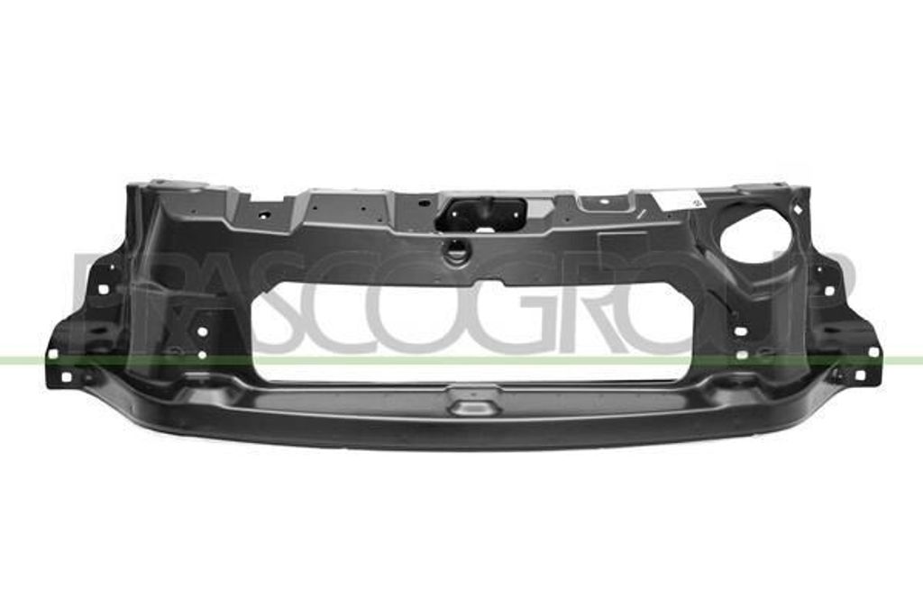 Schloßträger Frontverkleidung Passend für Iveco Daily VI ab 2014 5801513863