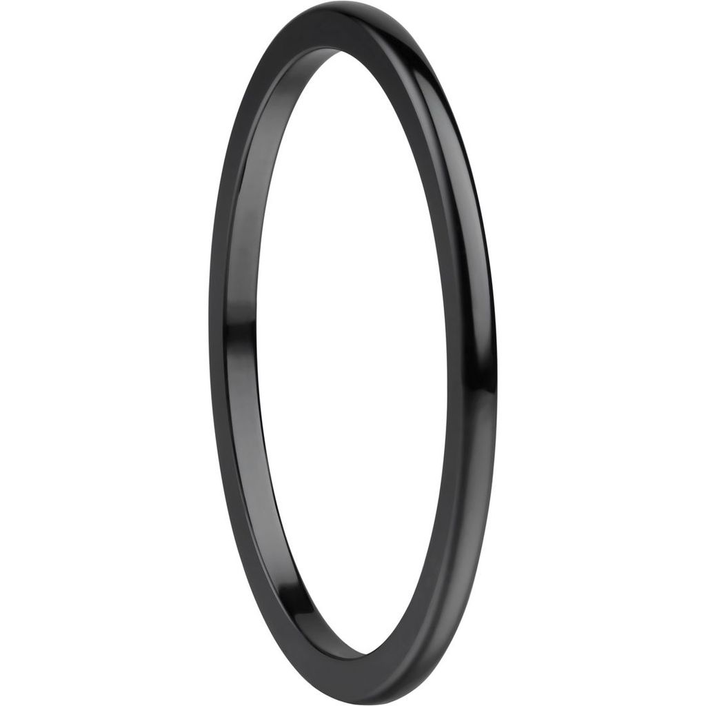 Bering Ring für Damen