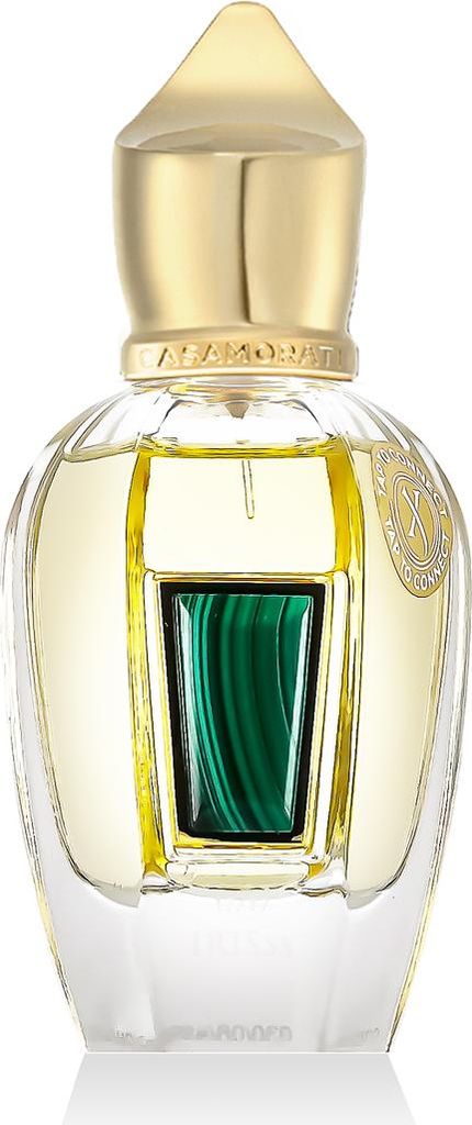 Xerjoff XJ 17/17 Irisss Parfum 50 ml (woman) Produktbild 