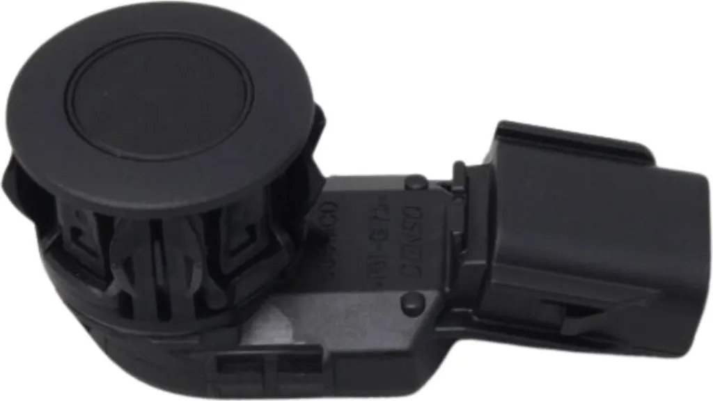 Radar de Recul Toyota RAV4 - Capteur Aide au Parking Haute Sensibilité