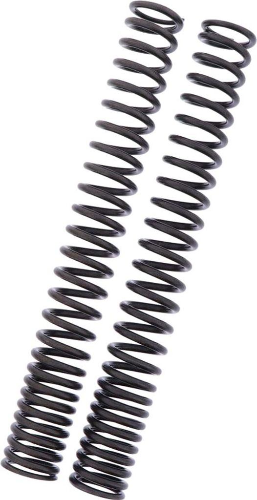 YSS Progressive Gabelfedern PR350I072-105S280X 35.0X7.2X10.5X280