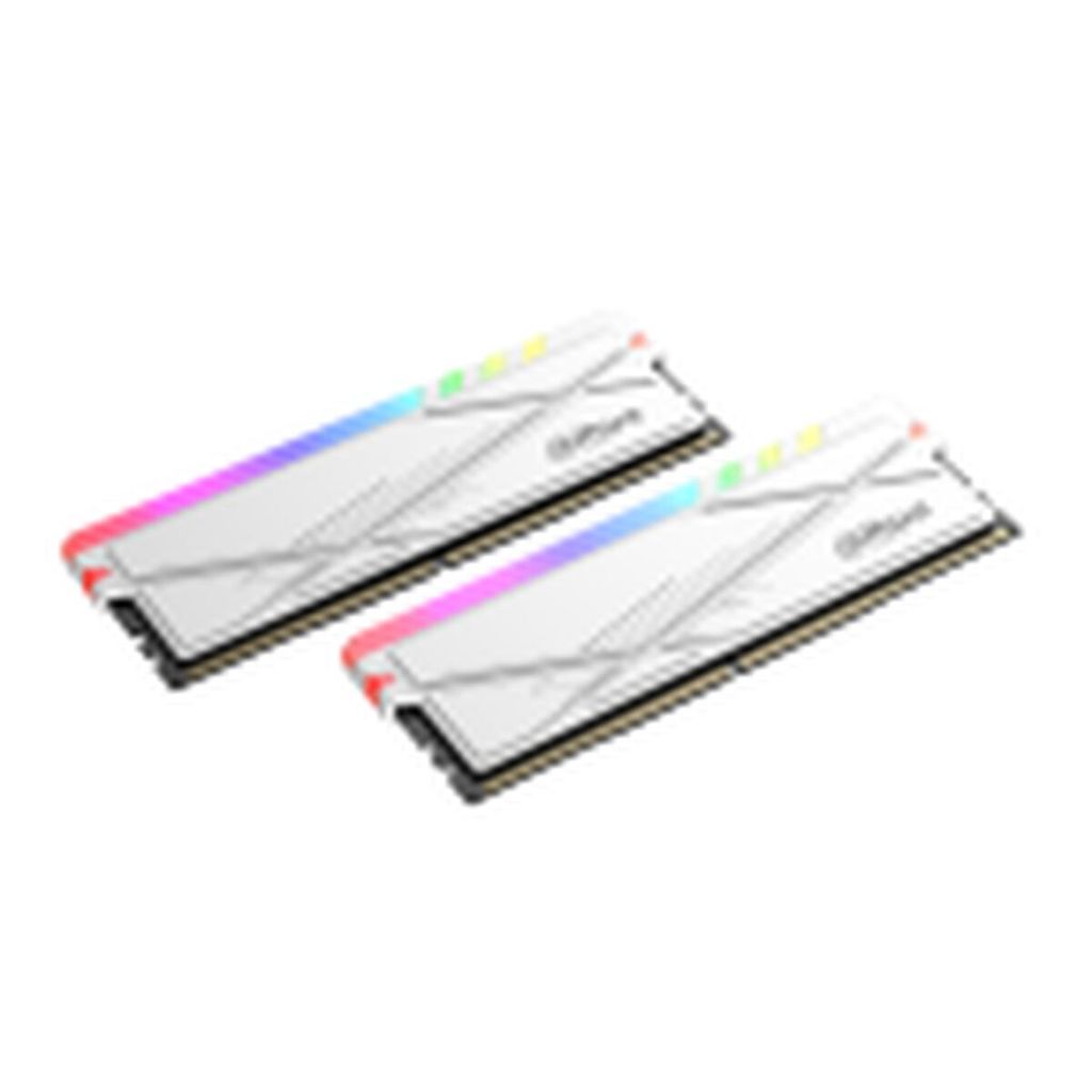 Dahua Technology DDR-C600URW32G36D, 32 GB, 2 x 16 GB, DDR4, Produktbild 