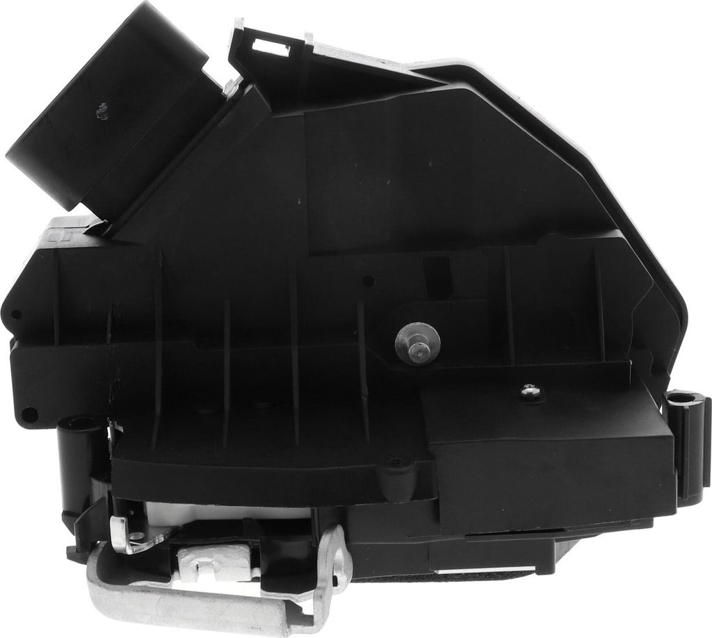 VEMO Türschloss Original VEMO Qualität