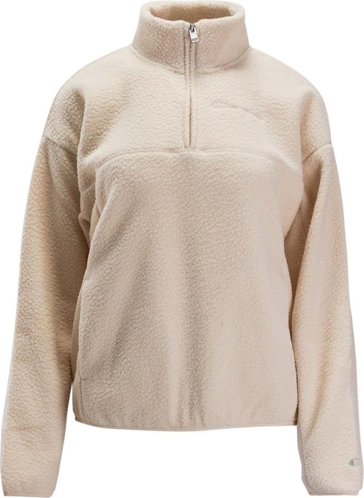 Sweatshirts Champion 116739YS015SND