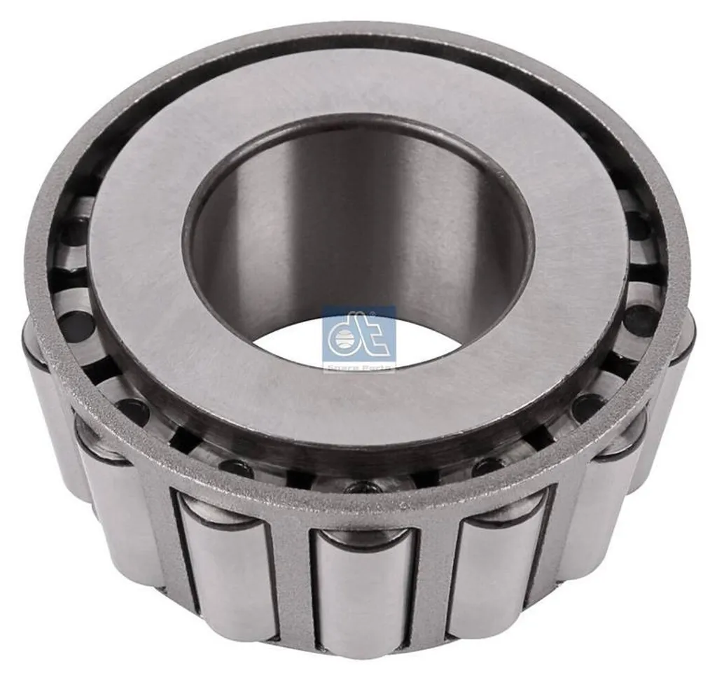 Réparation boîte de vitesses Mercedes : Roulement Ø 32 mm DT Spare Parts