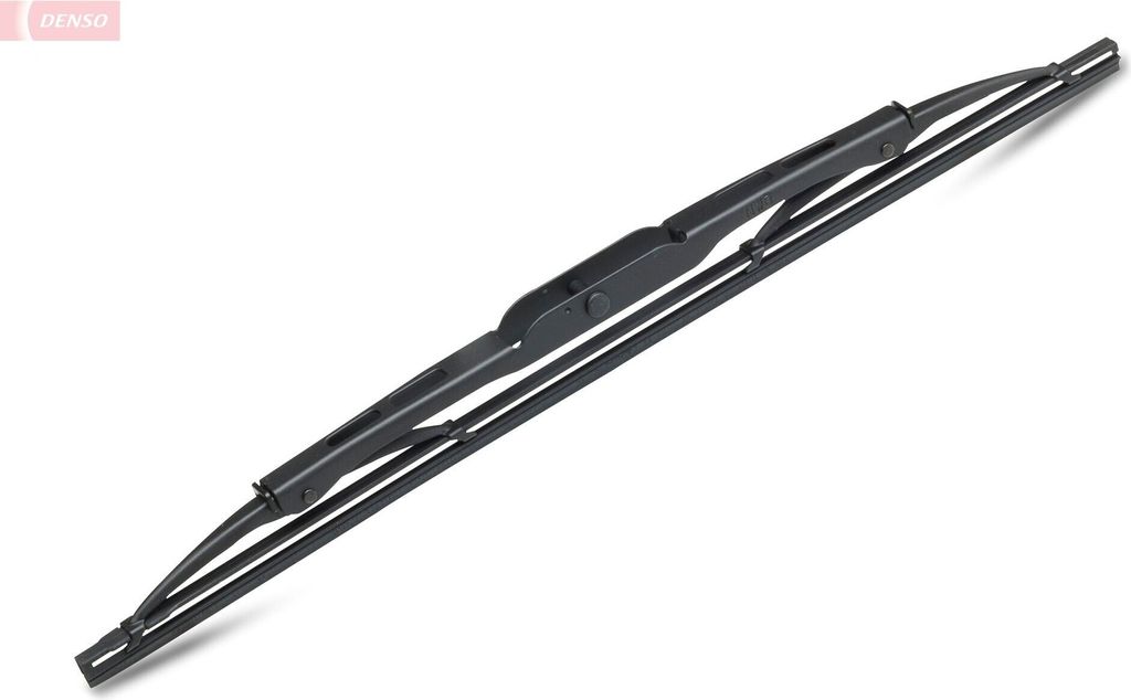 DENSO Wischblatt hinten DM-033