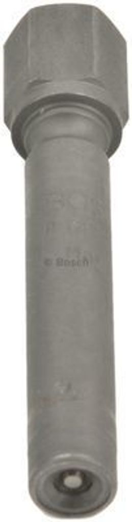 BOSCH 0 437 502 013 Einspritzventil für RENAULT 30 Schrägheck Benzin