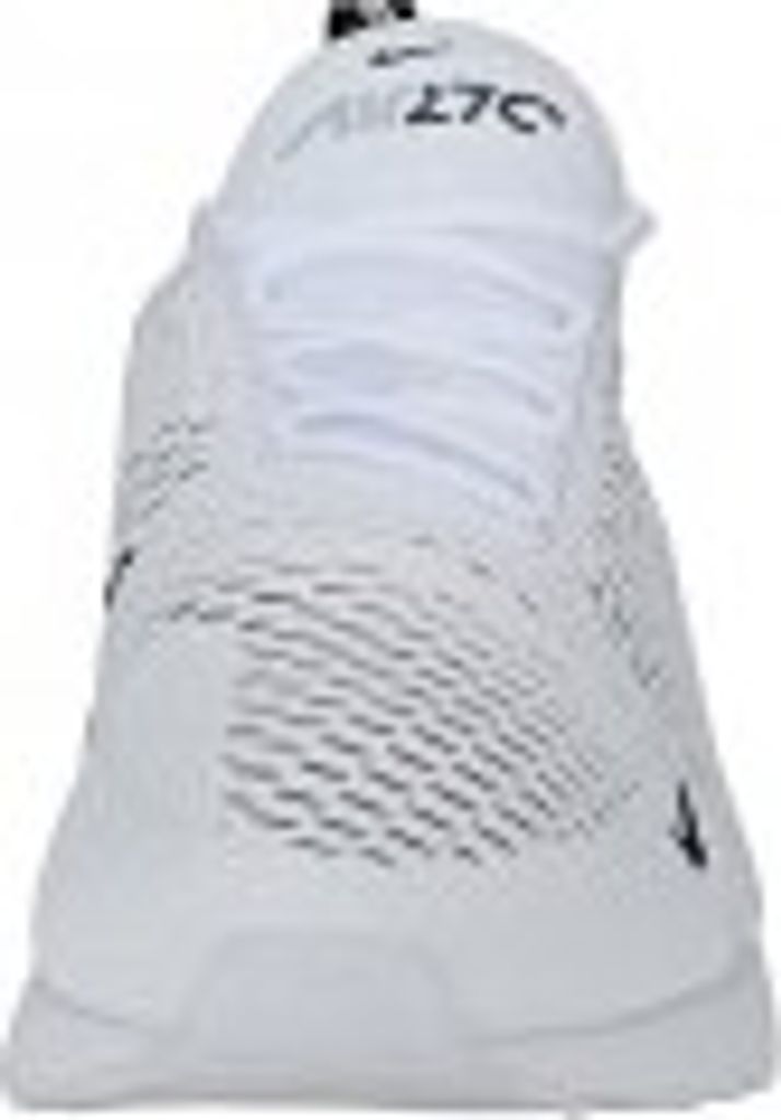 Nike Air Max 270 Sneaker Herren Produktbild 18