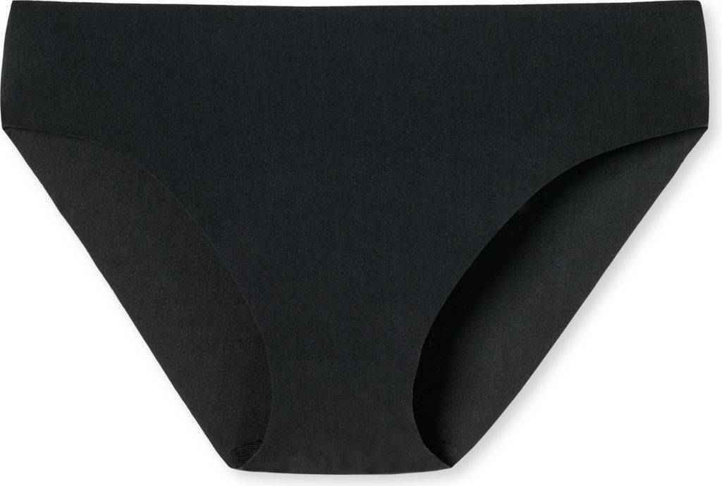 SCHIESSER Damen Slip, Invisible Light - super soft, Produktbild 
