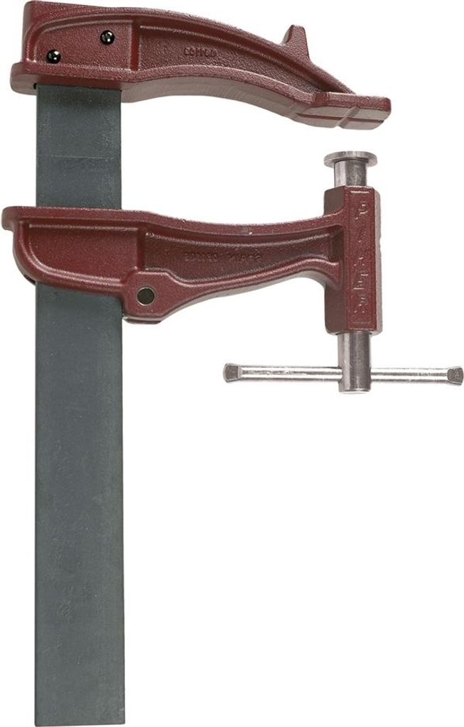 Serre-joint XXL-120CM - PIHER - 12120 Image du produit 