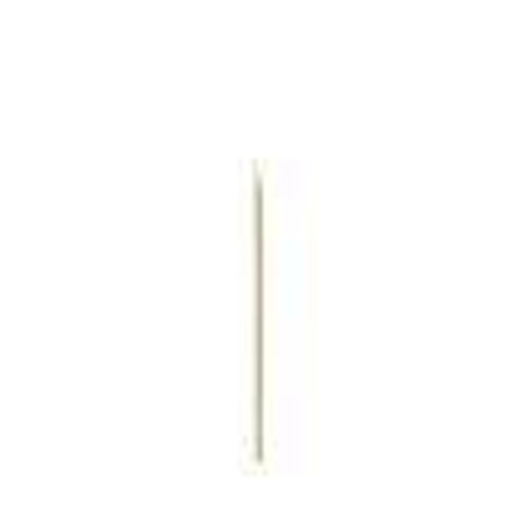 1000 Fingerfood - Spieße, Bambus "pure" Ø 2,5 mm · 10 cm Produktbild 2
