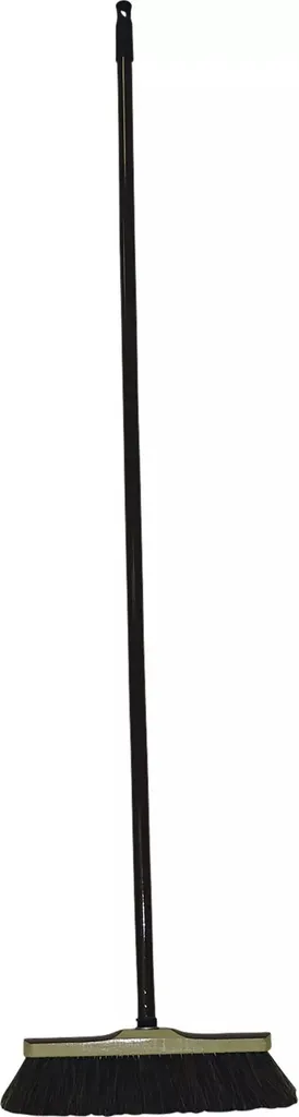 MASTA Zimmerbesen KEHRMEISTER Balai d'Intérieur 280 mm Hauteur 1390 mm