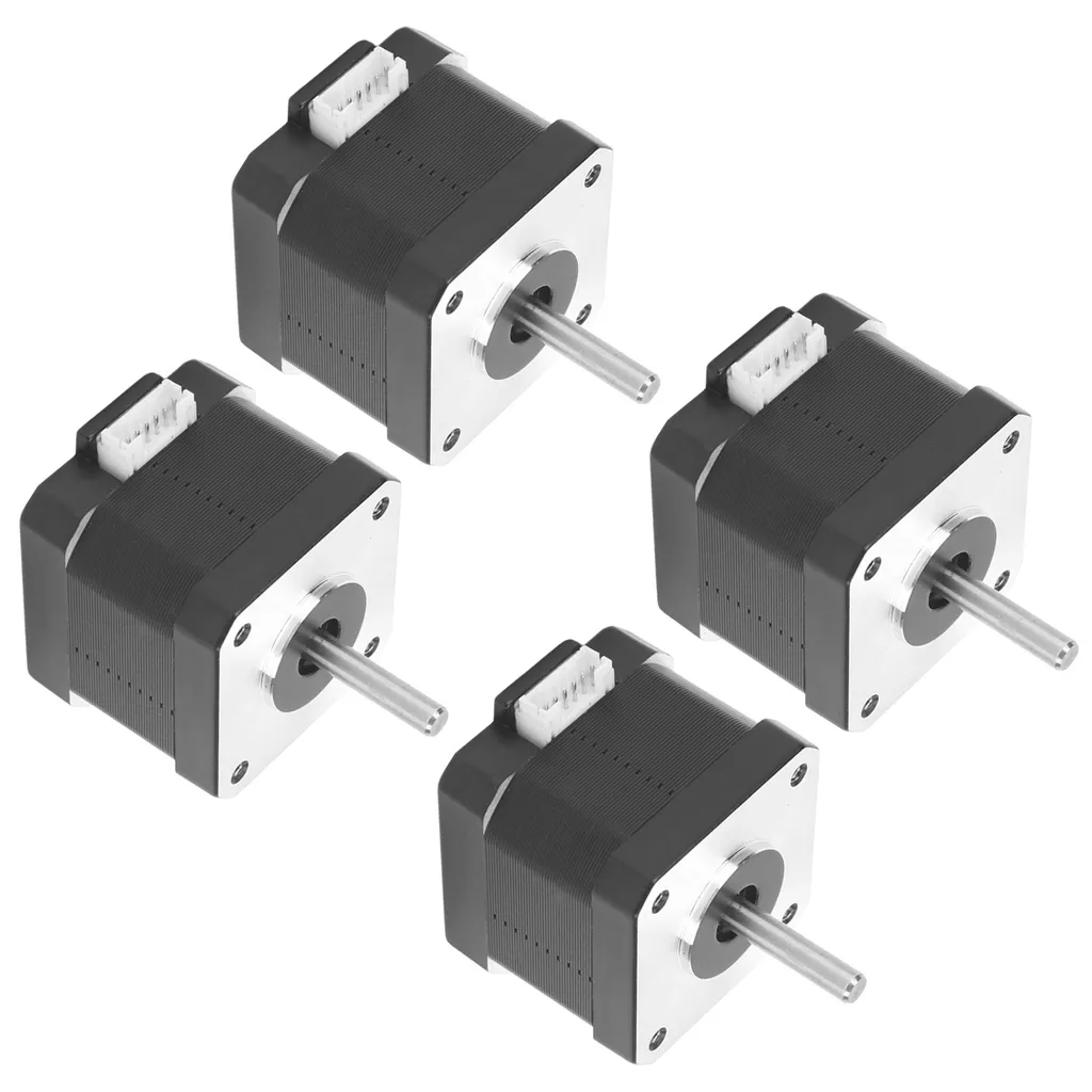 Pack Extension CNC Shield et Drivers A4988 pour Création de Graveur Laser - 2