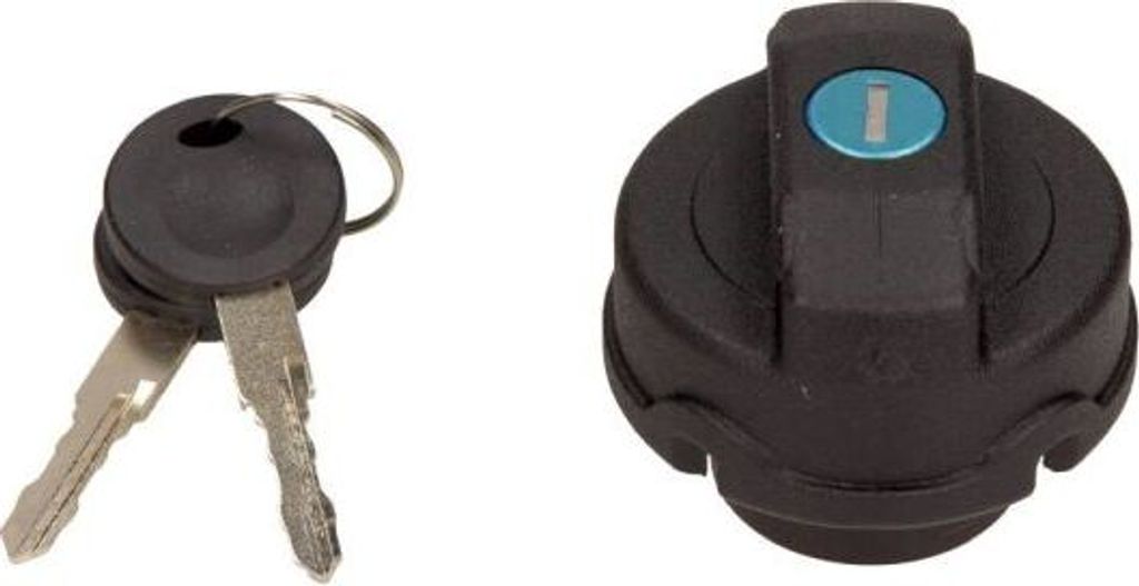 MAXGEAR Tankdeckel 28-0373 für VW Golf IV Schrägheck (1J1) POLO (9N_) POLO (6N2)