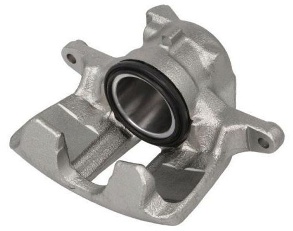 ABE Bremssattel Vorne Links für VW GOLF III (1H1) Ø54mm CZH2230