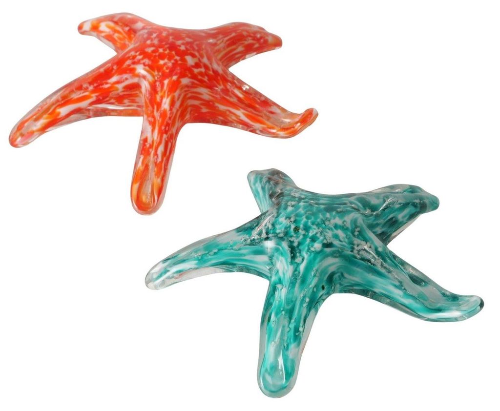 Boltze Home Těžítko Zeester 11 cm Obrázek produktu 