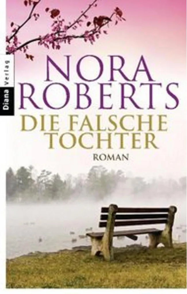 Die falsche Tochter lecture idéale pour vos soirées de suspense à la maison
