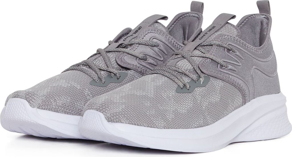 BLEND - BHFootwear - 20713006 - Sneaker - 20713006