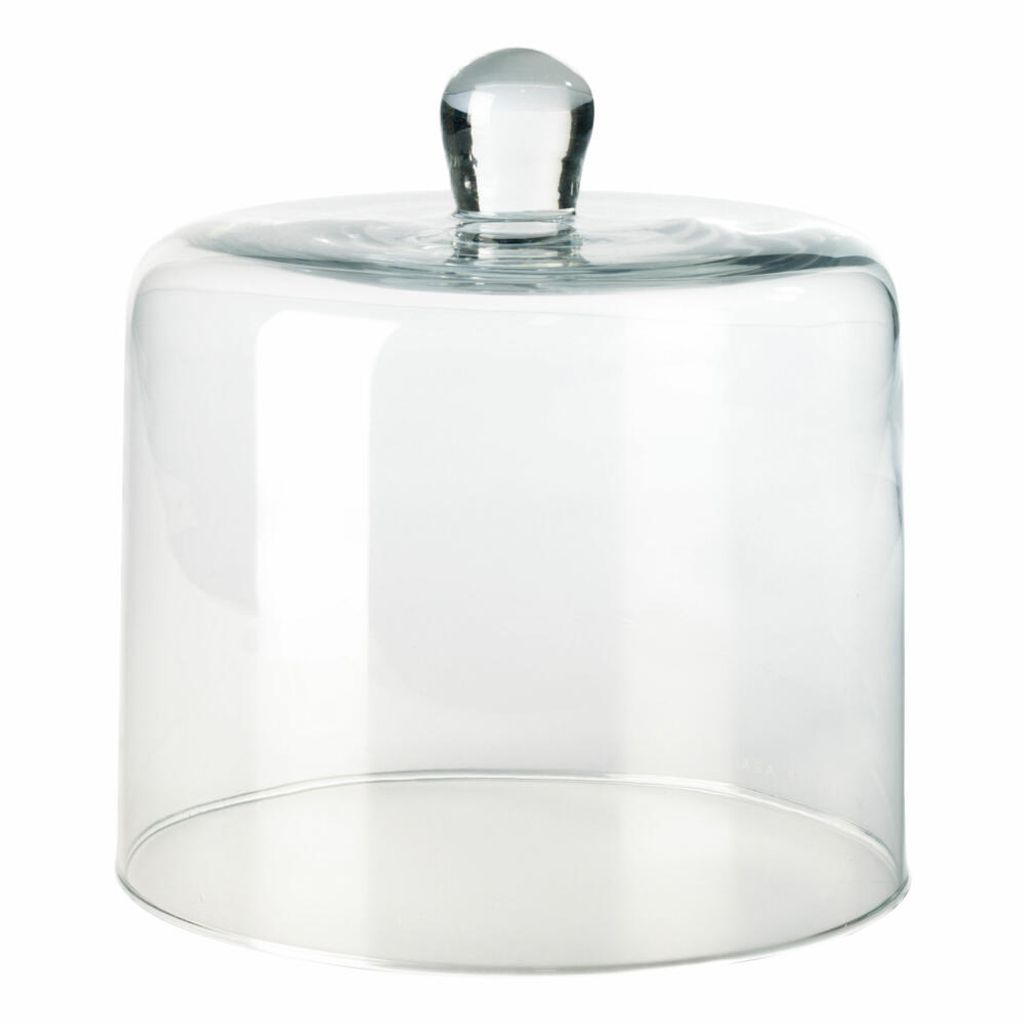 ASA Glasglocke GRANDE D. 10,8 cm, H. 13,2 cm 5303009