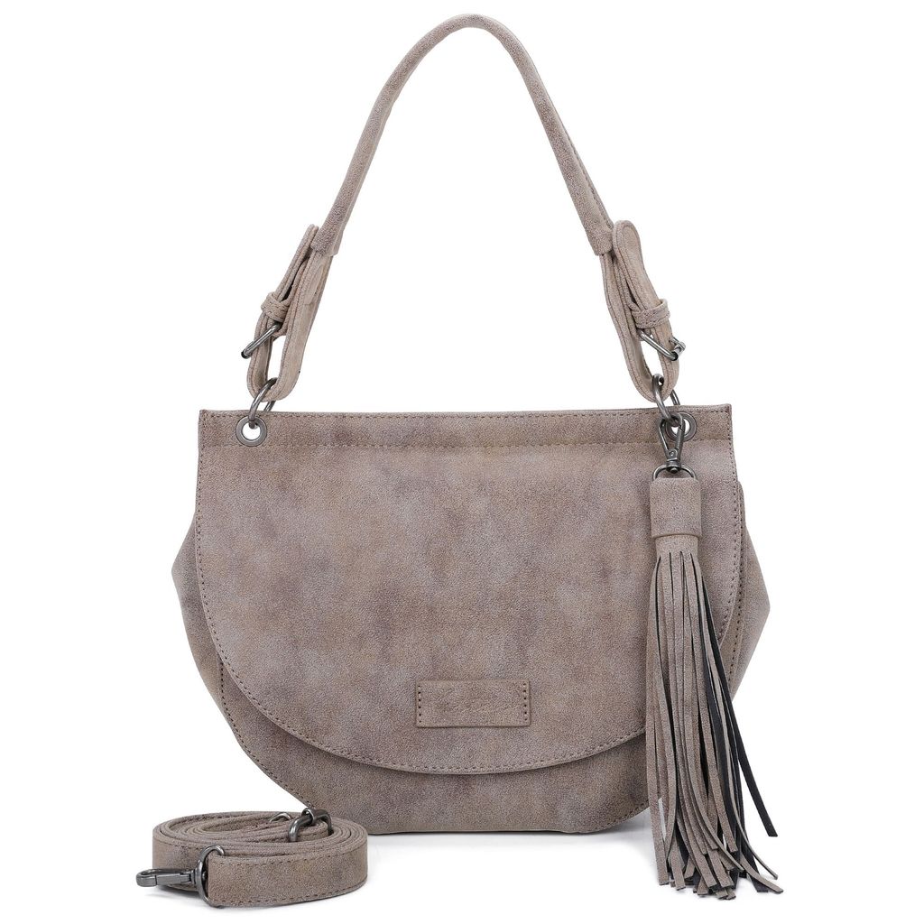 Fritzi aus Preußen borsa a tracolla borsa a tracolla Immagine del prodotto 