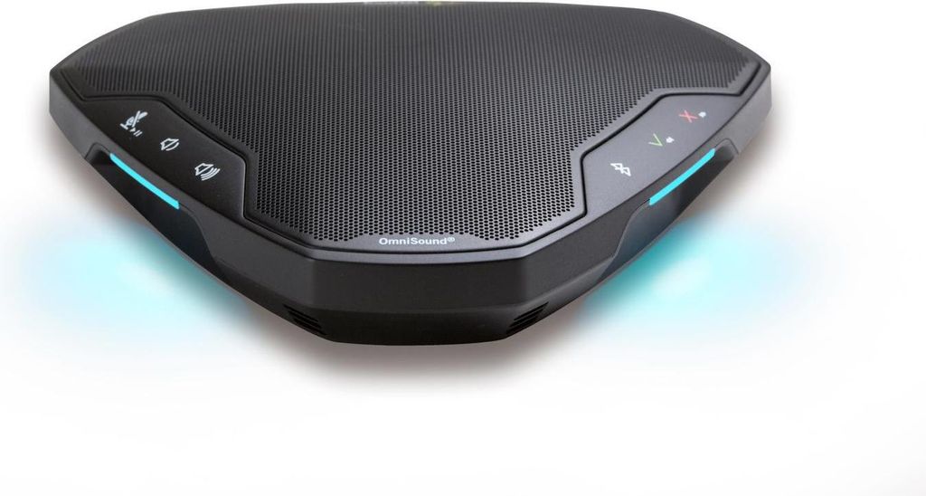 Konftel Ego Telefono per conferenze IP Immagine del prodotto 