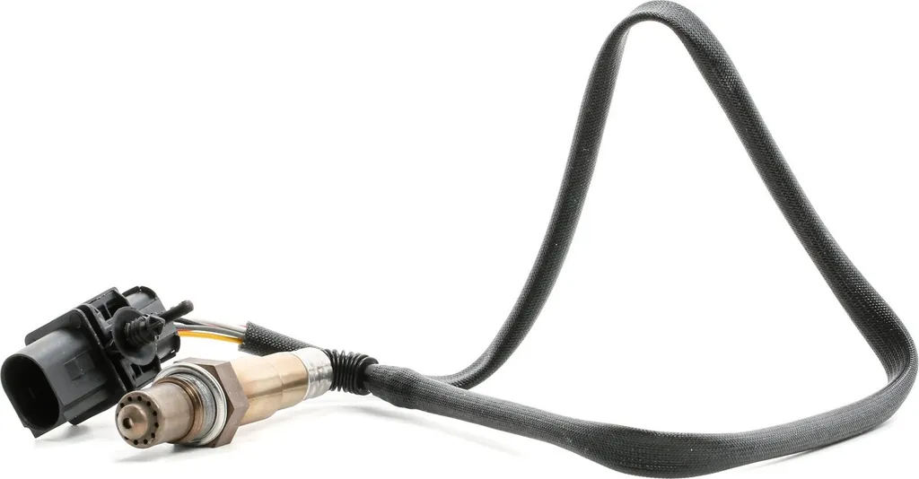 Sonde Lambda pour contrôle technique Ford Focus et Mondeo V - OE 1771995