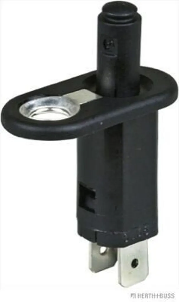 Capteur de fermeture porte pour Volvo V90 et S90 - Remplacement 1362769
