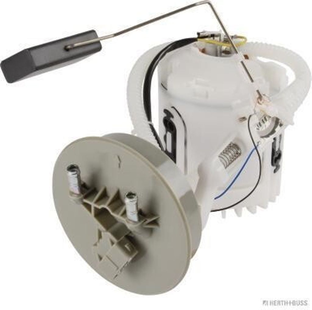 HERTH+BUSS ELPARTS 65453514 Kraftstofffördereinheit für VW Produktbild 