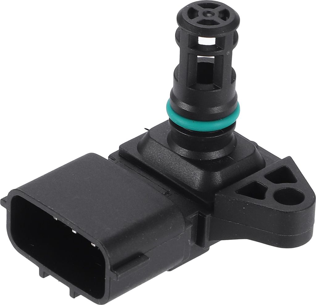 2 Stk. Schlauchtülle Messing Schlauch Anschluss Gerade Widerhaken Schlauchverbinder Verbindungsstück 16mmx12mm