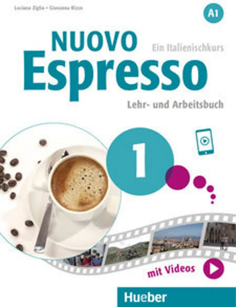 Nouveau Espresso 1 Cafetière Idéale pour le Bureau et Petits Espaces