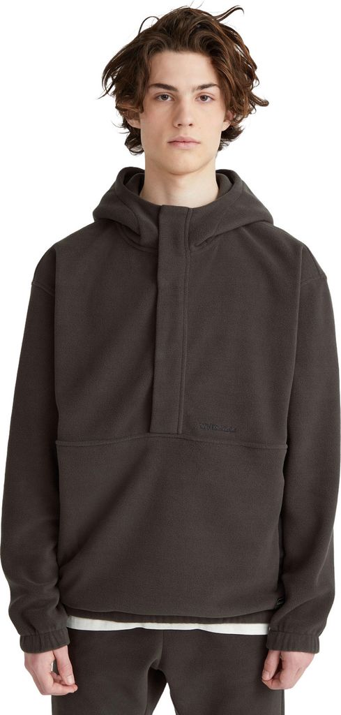 O'Neill Hz Hoodie Fleece 2350041-49010 Herren