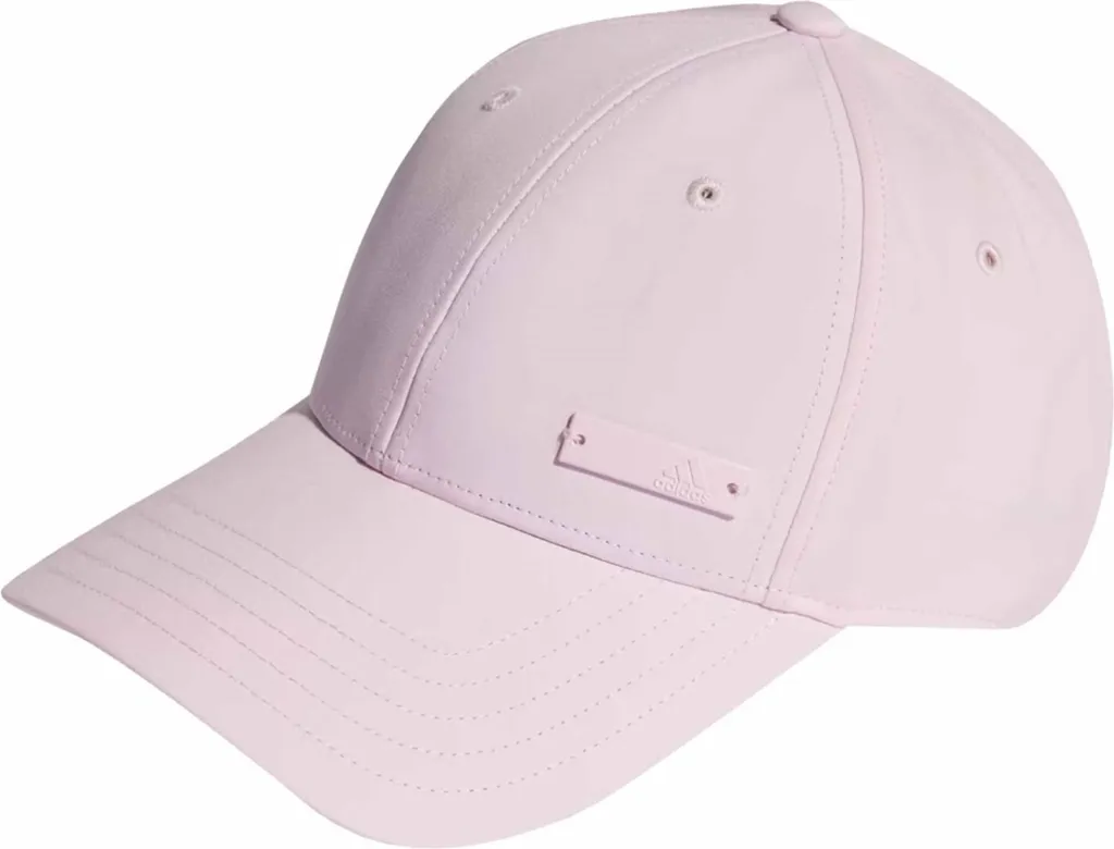 Chapeau Adidas IR7892 l'Accessoire Idéal pour le Sport et les Festivals