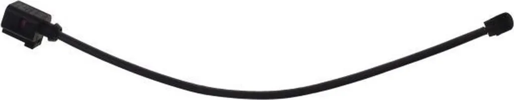Alerte usure freins Cupra Formentor : Témoin HELLA pour disques 312 mm