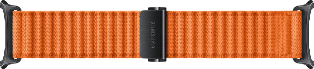 Samsung Trail Band per Galaxy Watch Ultra Immagine del prodotto 